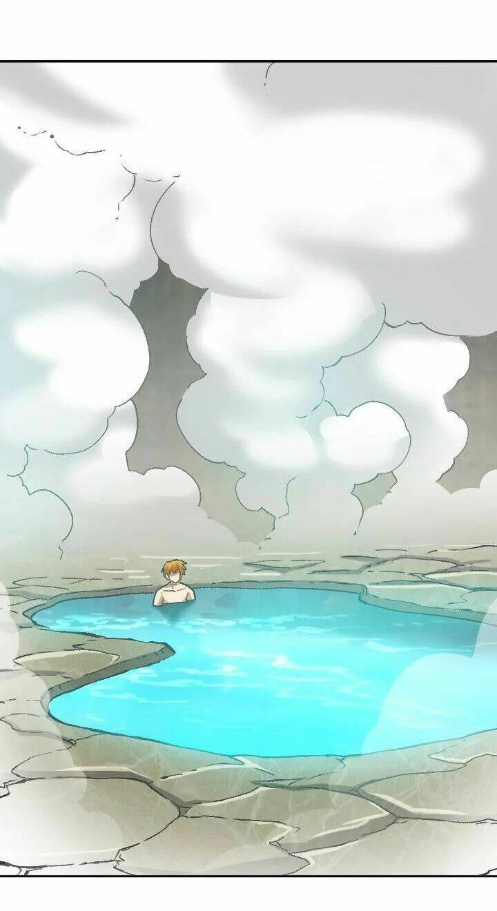 Đại Lục Vô Song: Chapter 32