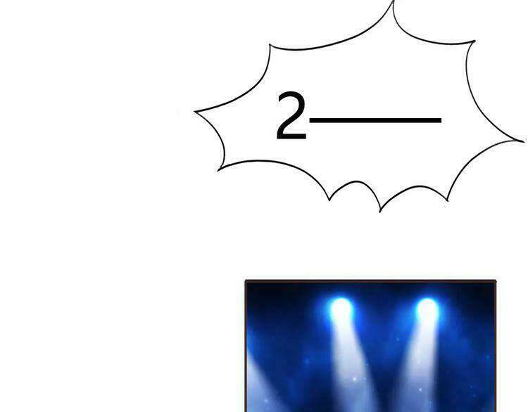 Cuộc Chiến Tình Yêu: Chapter 2