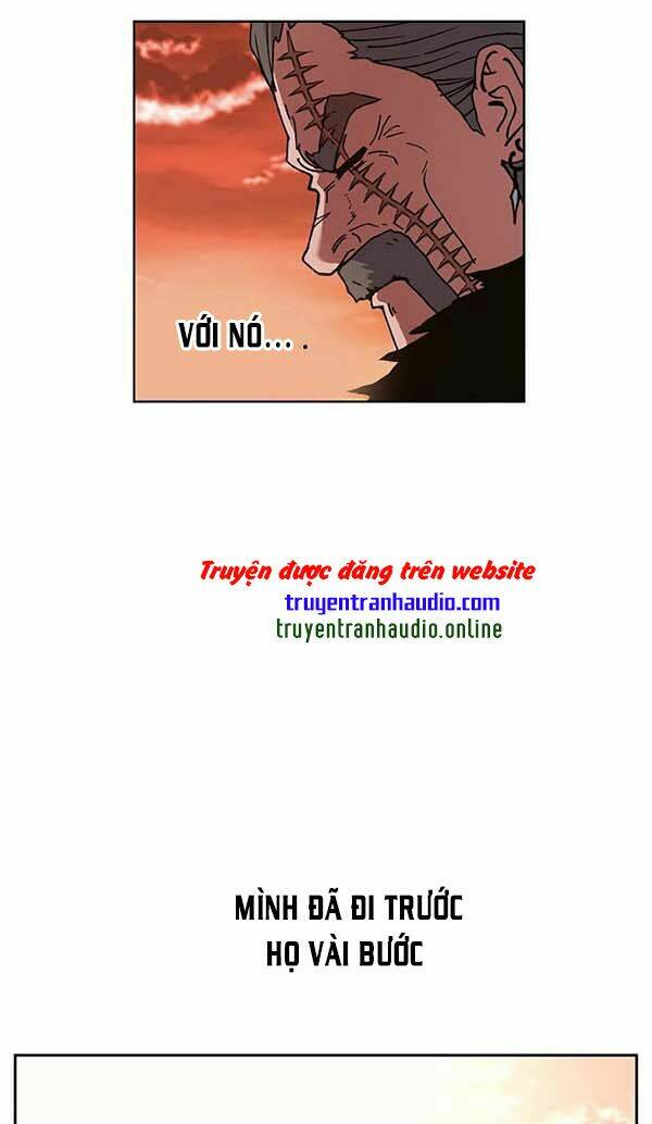 Npc Bắt Đầu Từ Kỹ Năng Lv.999: Chapter 6