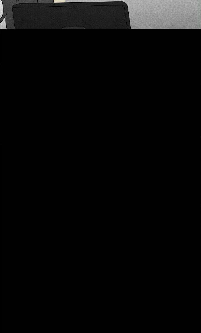 Những Câu Chuyện Bất Thường: Chapter 250