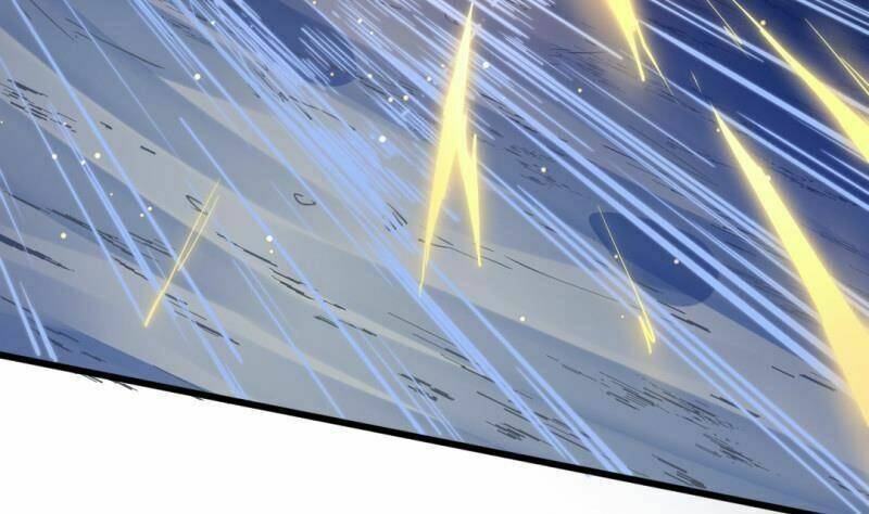 Thần Huyền Sư: Chapter 9