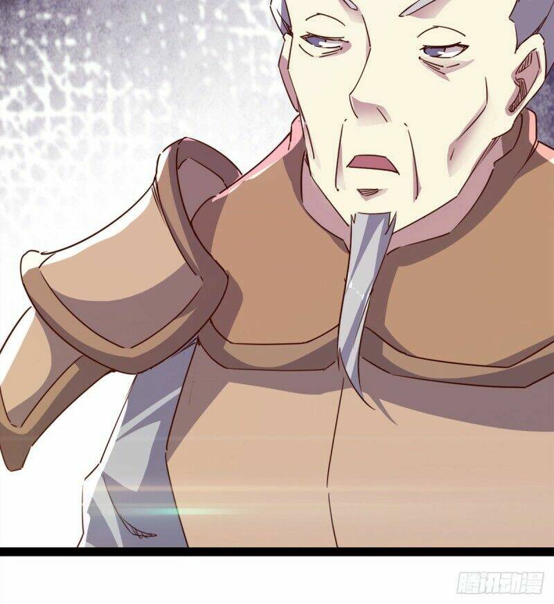 Kiếm Đồ: Chapter 57