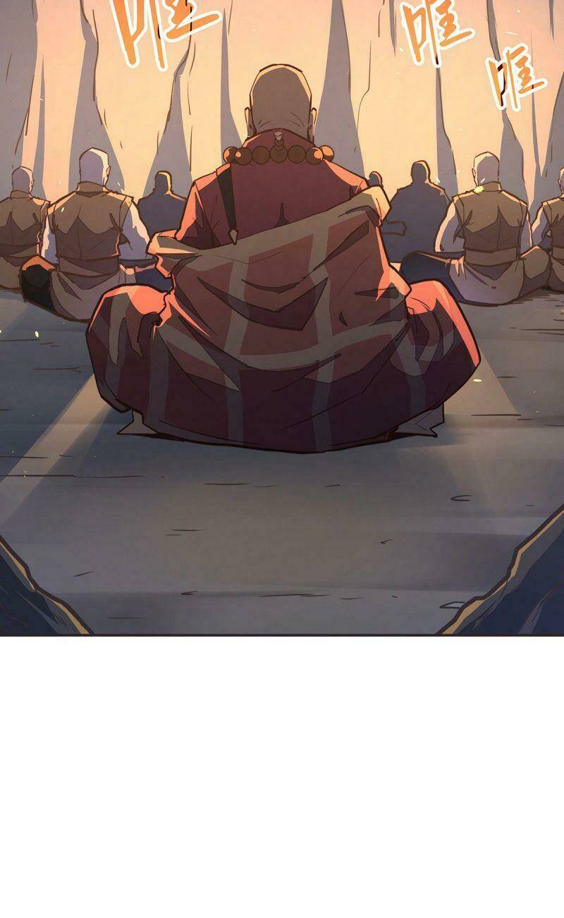 Sinh Tử Quyết: Chapter 79