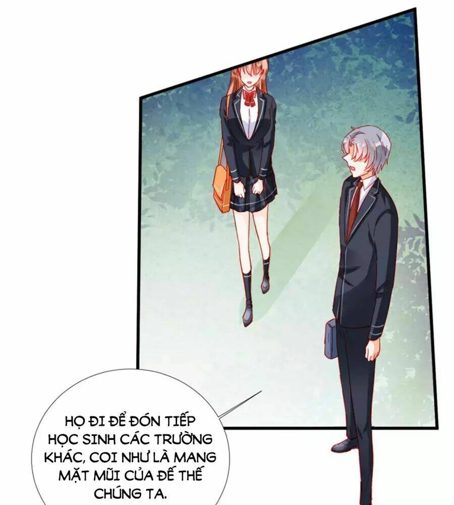 Tu La Thiếu Gia Quá Kiêu Ngạo: Chapter 106