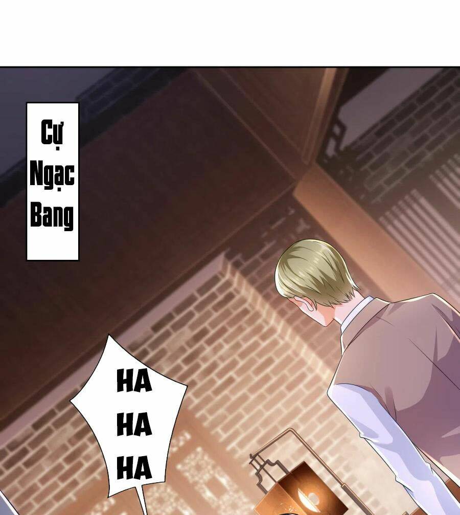 Chí Tôn Toàn Năng: Chapter 67