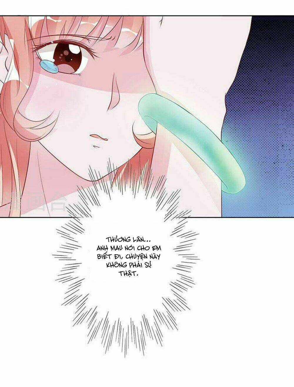 Hung Mãnh Quỷ Phu Bà Thượng Sàng: Chapter 65