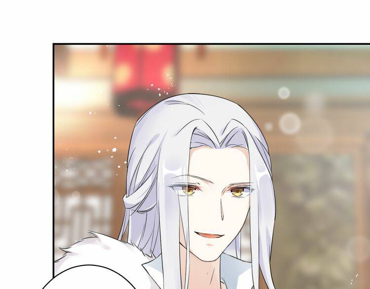 Hoa Nhan Sách: Chapter 7.2