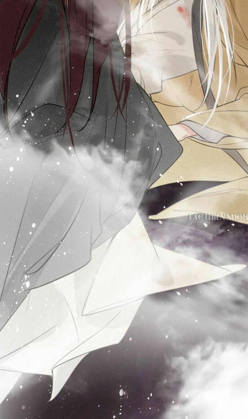 Đế Sư Tại Thượng: Chapter 38