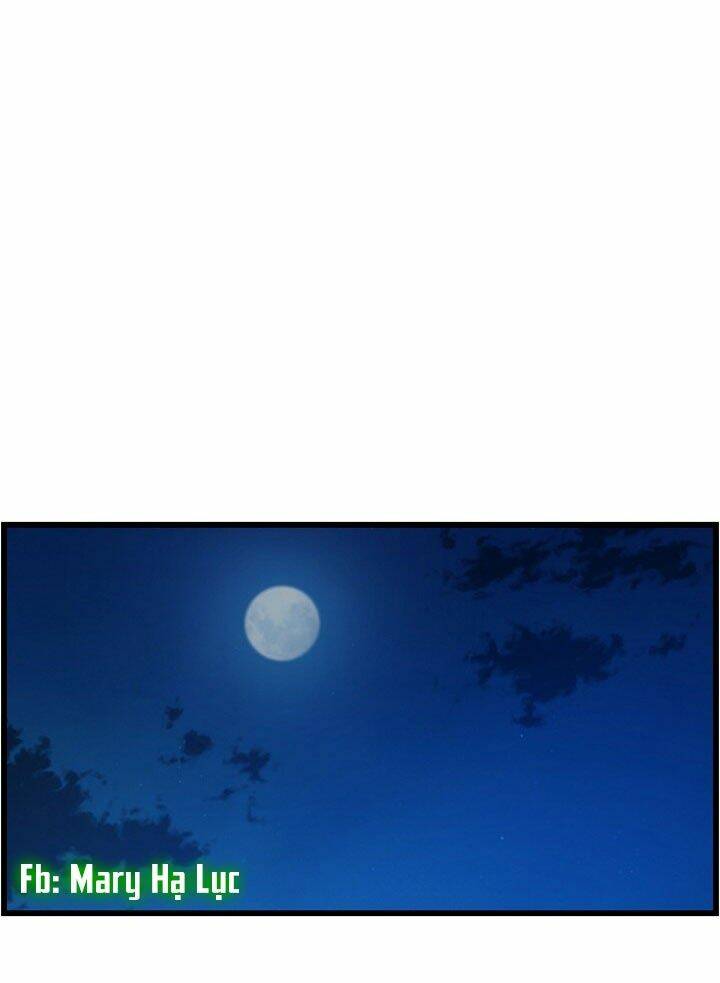 Tôi Sẽ Sống Như Một Hoàng Tử: Chapter 10