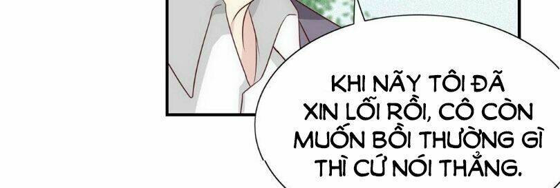 Trở Lại Showbiz Làm Ảnh Hậu: Chapter 7