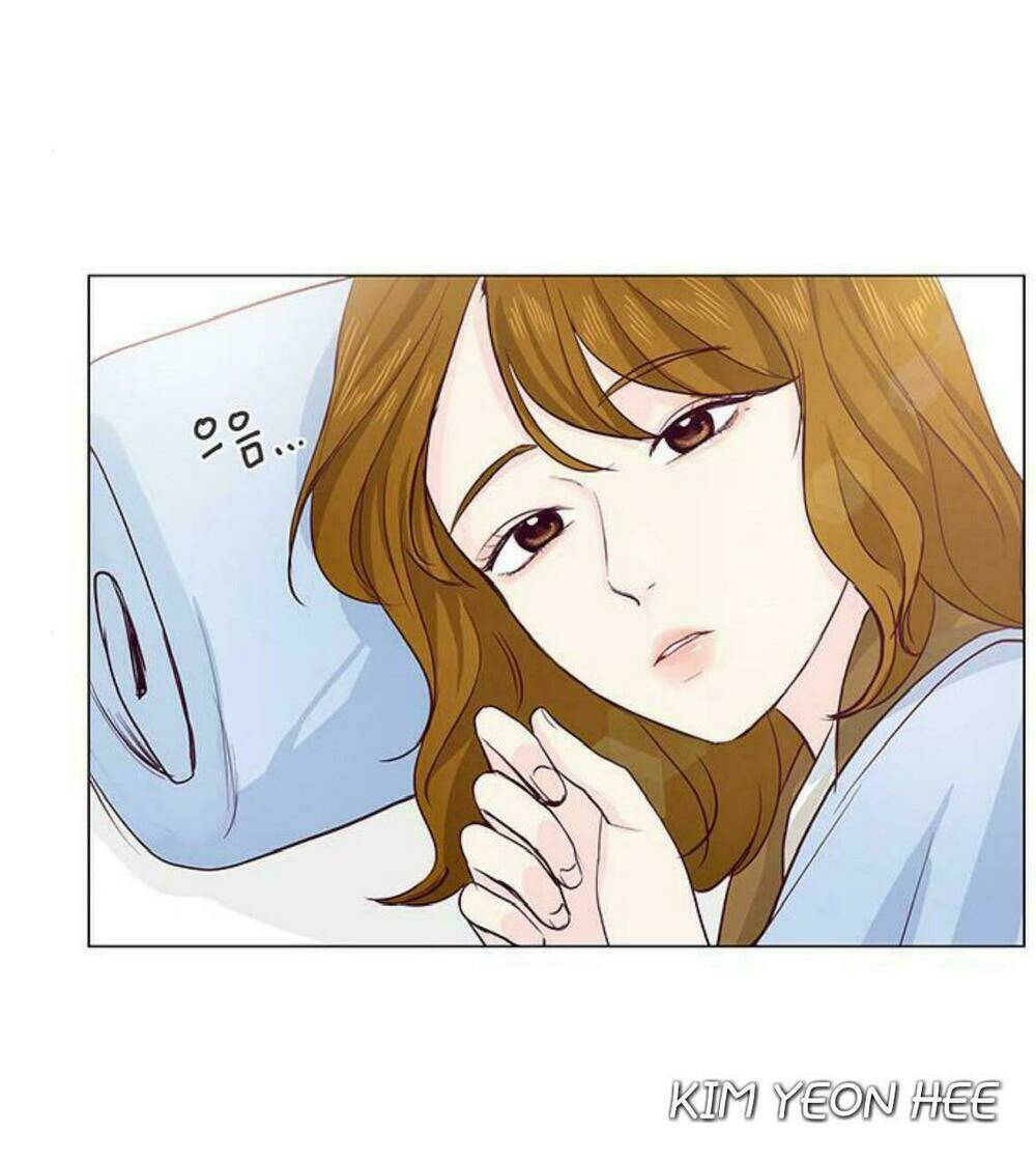 Tôi Kết Hôn Cùng Antifan: Chapter 20