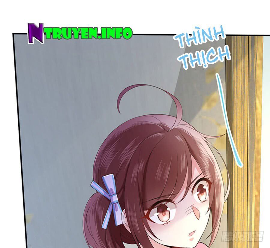 Nam Thần Truy Thê Chỉ Nam: Chapter 3