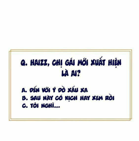 Hầu Nữ Giá Đáo: Chapter 4