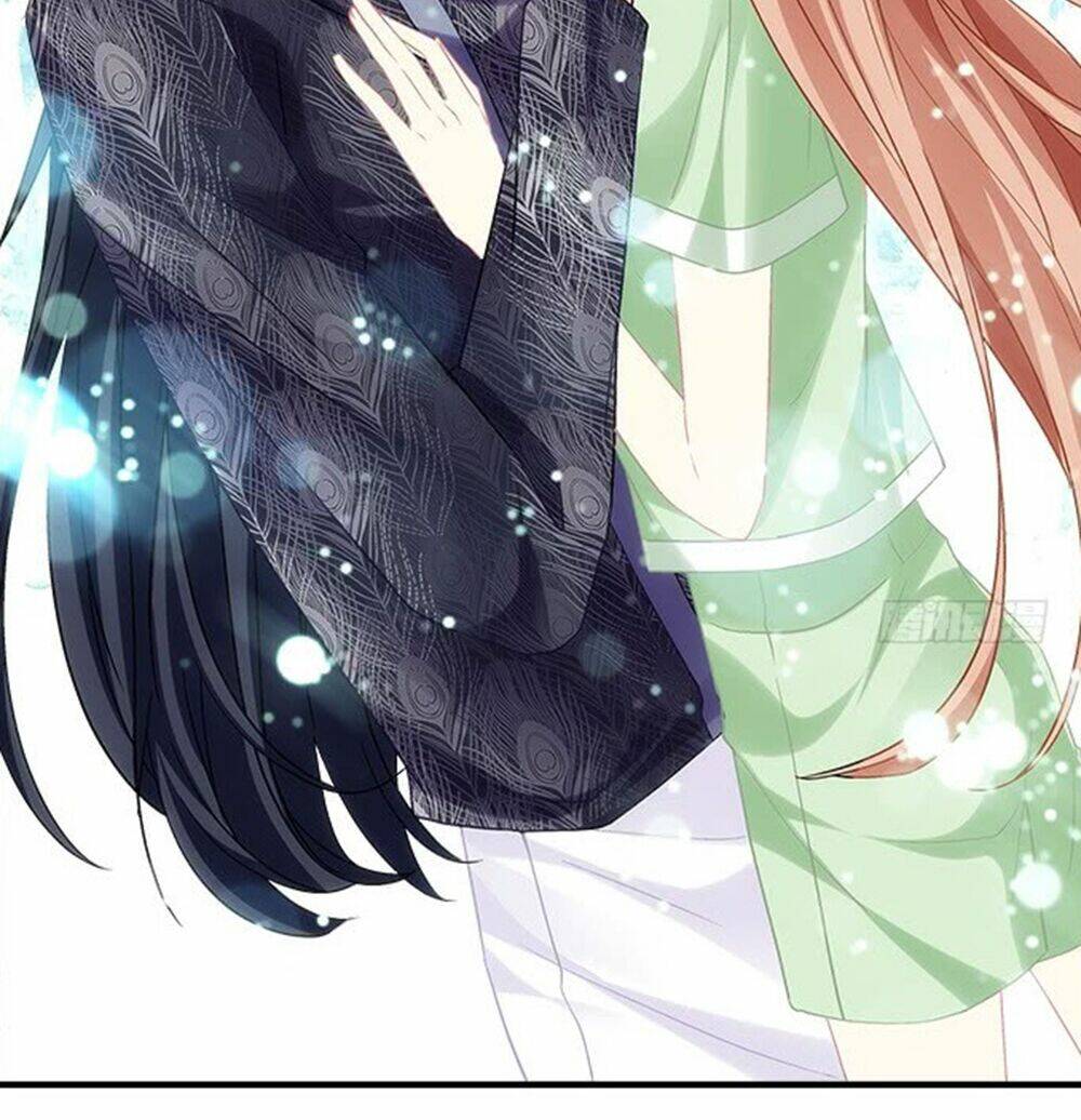 Ám Dạ Vô Thường: Chapter 65