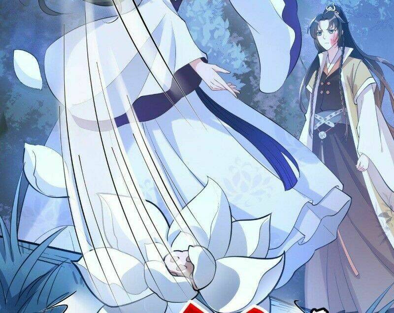 Nữ Tiên Tôn Bận Đào Hôn: Chapter 15