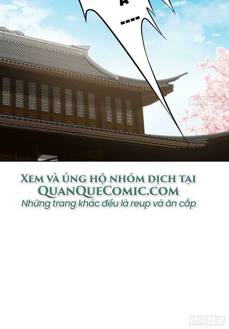 Nghịch Lân: Chapter 91