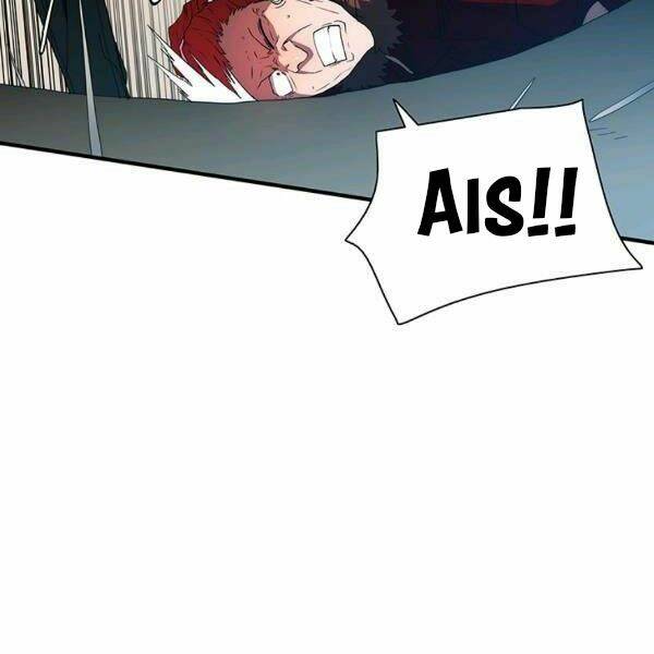 Các Chòm Sao Chỉ Chú Ý Mình Tôi: Chapter 24