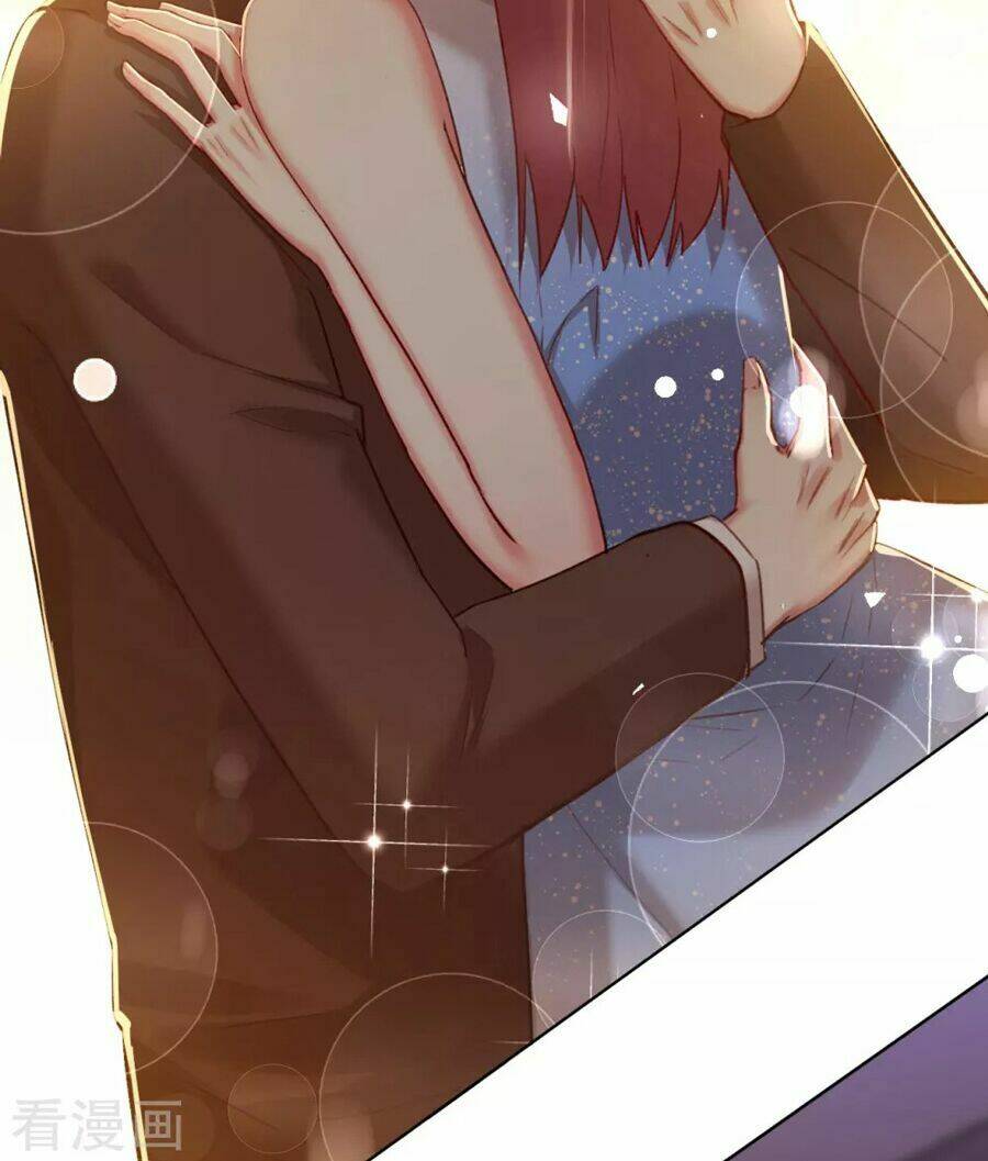 Vì Yêu Mà Khắc Cốt Ghi Tâm: Chapter 74