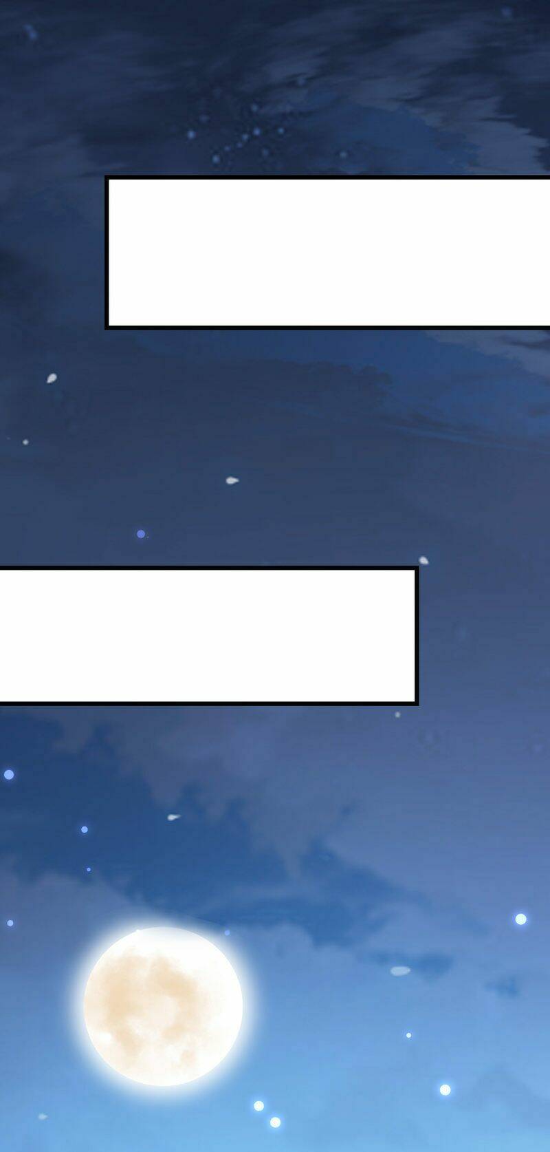 Vạn Giới Tiên Vương: Chapter 75