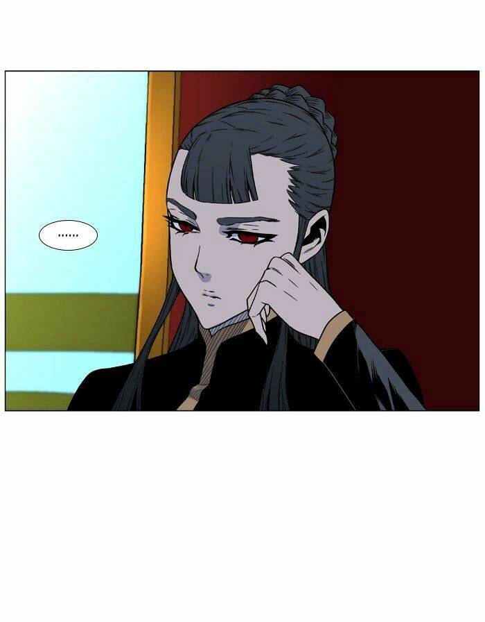 Ma Cà Rồng Quý Tộc: Chapter 473