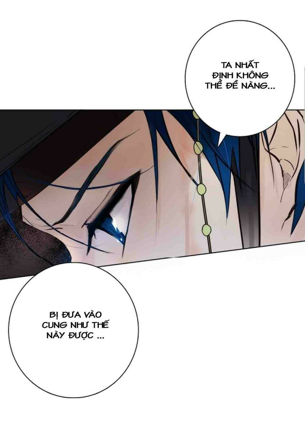 Chae Hong Sa: Chapter 5