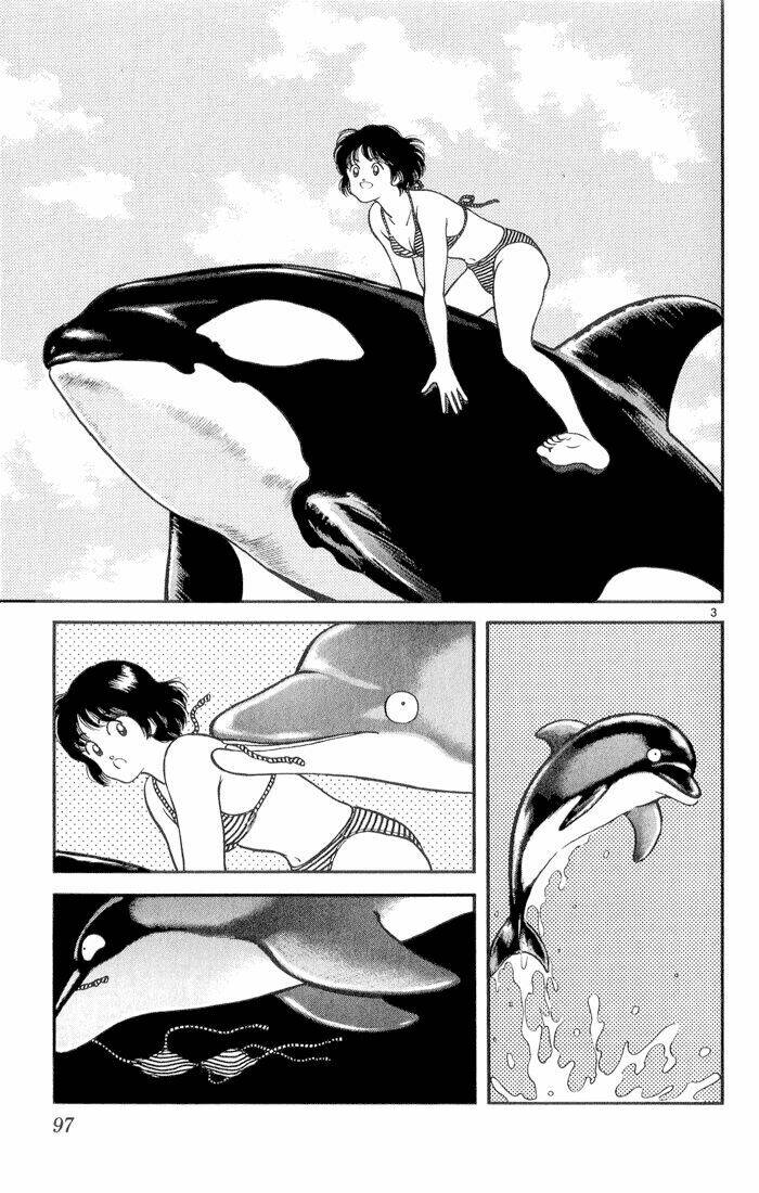 H2: Chapter 85