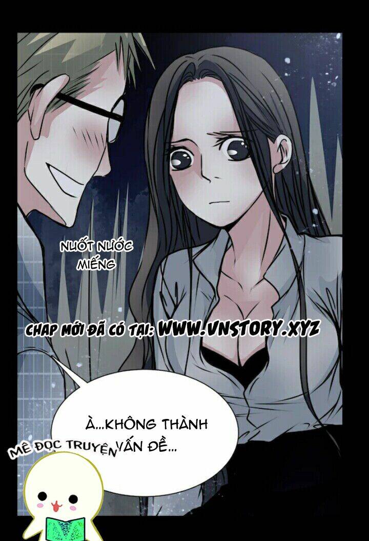 Nhật Ký Nữ Phù Thủy Hồi Sinh: Chapter 16