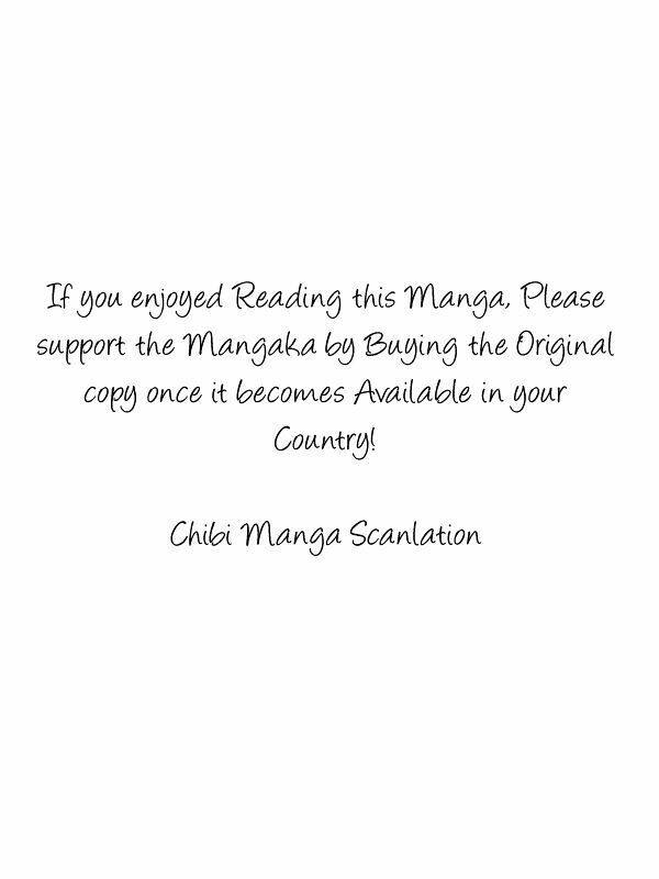 Momoiro Heaven: Chapter 30