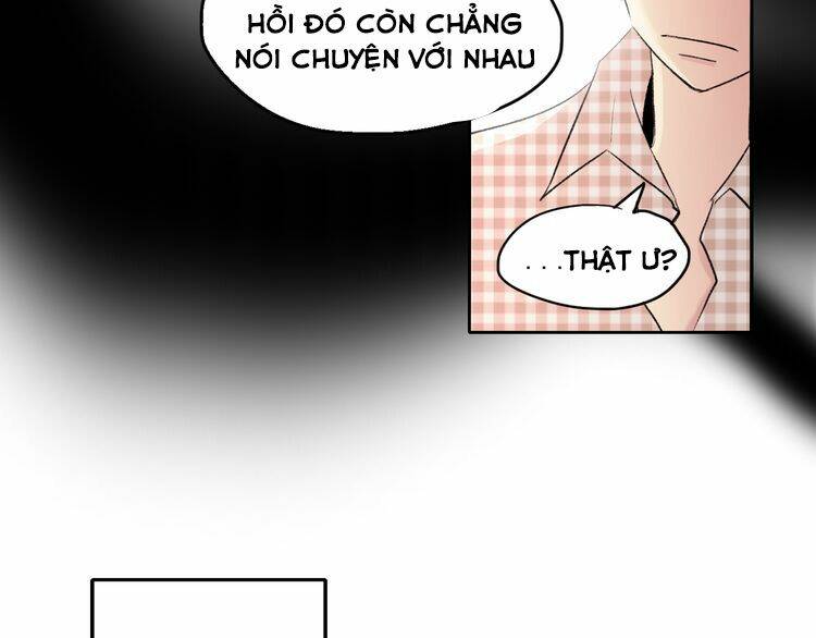 Ông Bà Nội Tuổi 17: Chapter 6.5