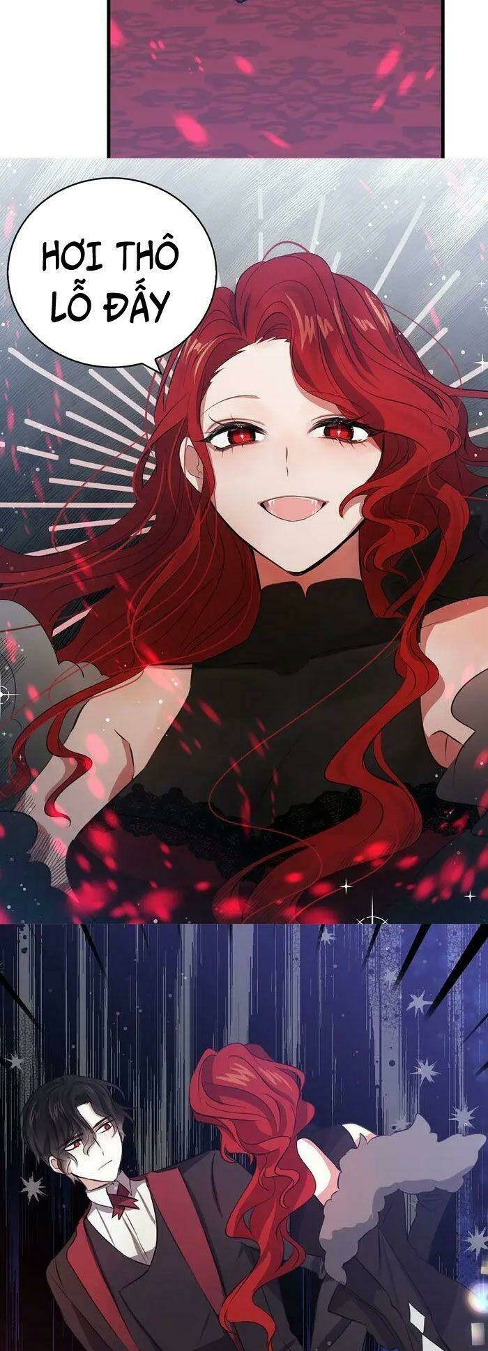 Tôi Là Bạn Gái Cũ Của Một Người Lính: Chapter 34