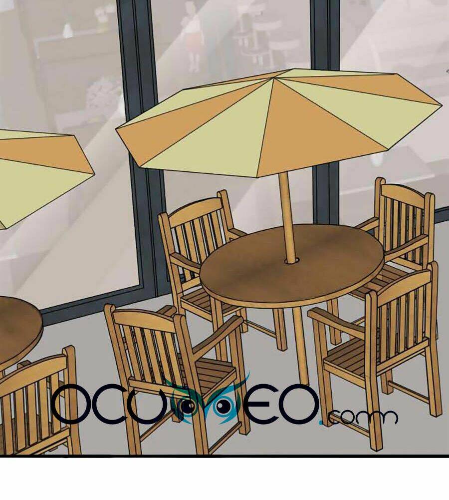 Mùi Hương Lãng Mạn: Chapter 89