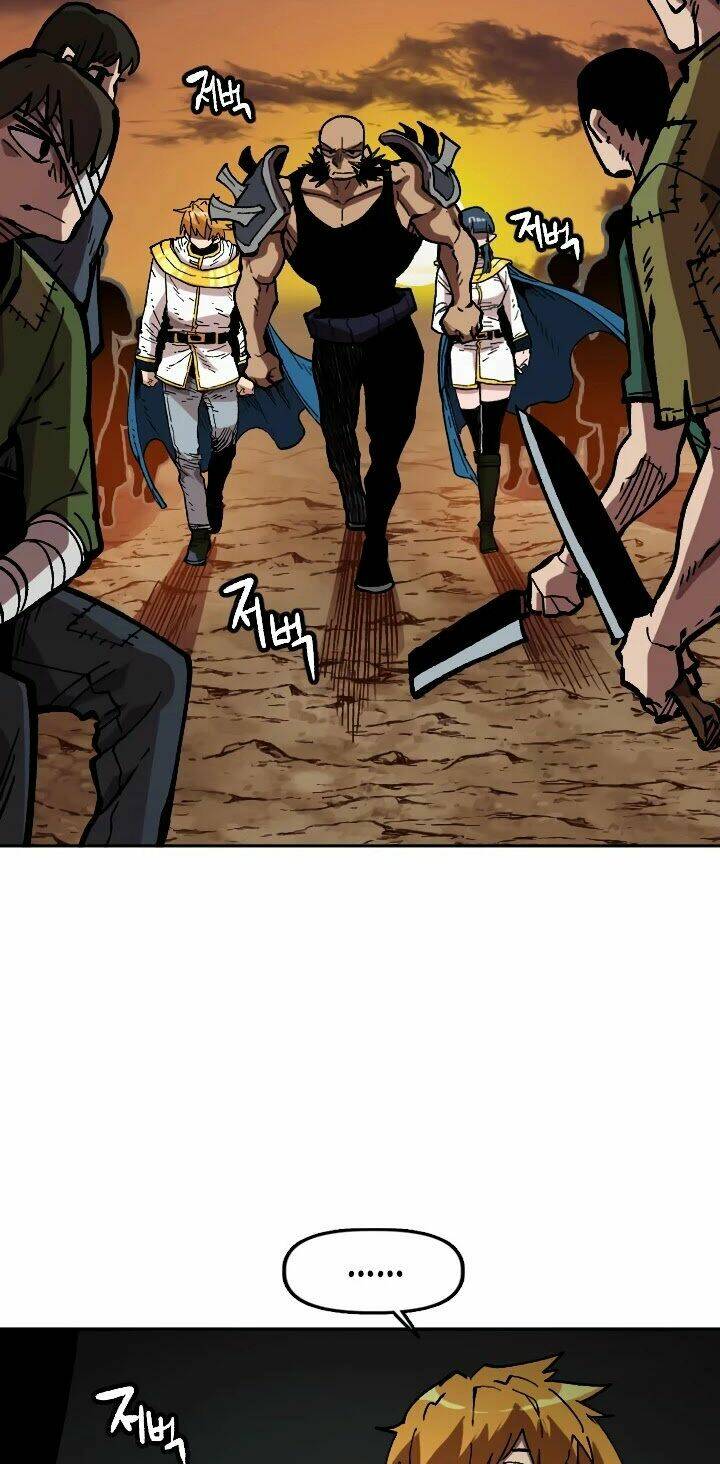 Nô Lệ Nghịch Thiên: Chapter 51