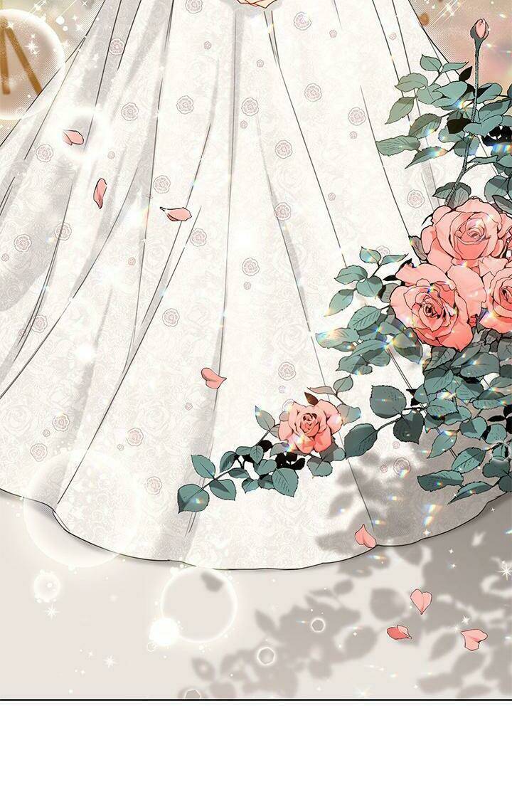 Thịnh Thế Lê Hoa Điện: Chapter 100