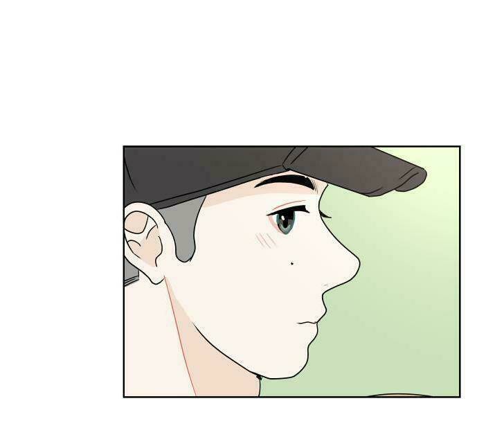 30 Phút Bước Đi Bên Em: Chapter 30