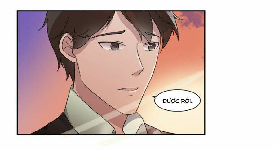 Thiên Kim Đường Môn: Chapter 64