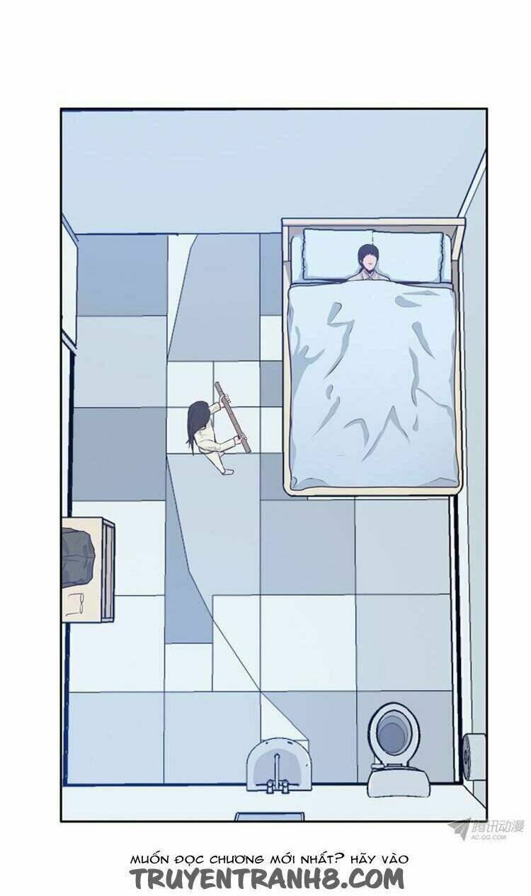 Vua Của Vong Linh: Chapter 172