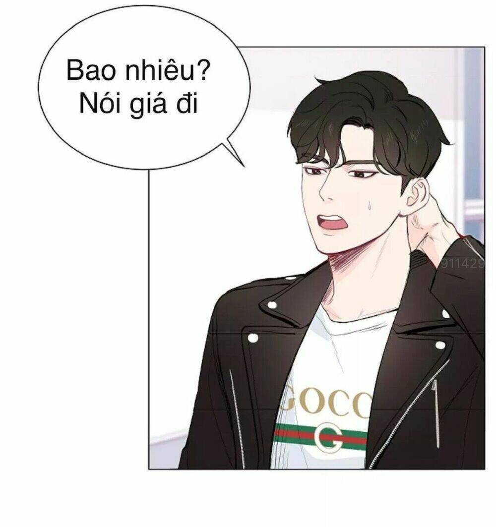 Tôi Kết Hôn Cùng Antifan: Chapter 6.2