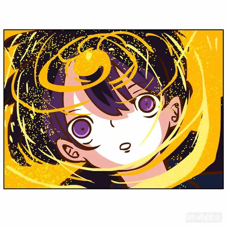 Hòa Thượng Và Tiểu Long Quân: Chapter 65