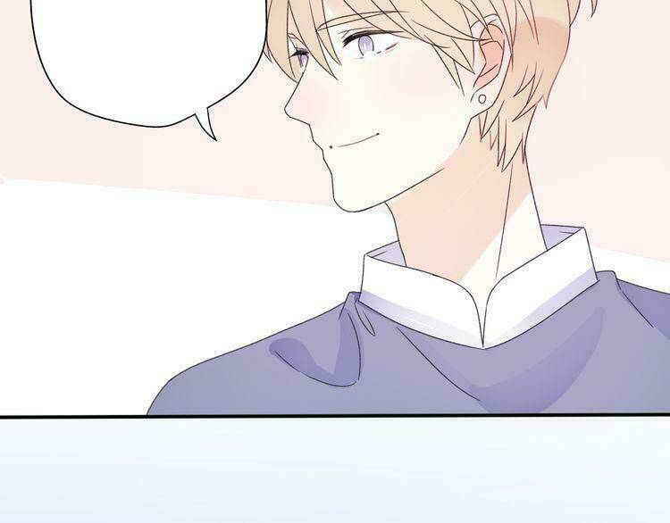 Cuộc Chiến Tình Yêu: Chapter 41