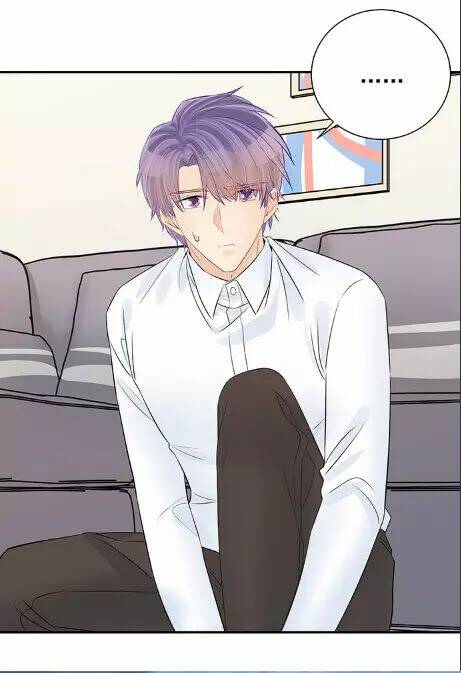 Trọng Sinh Để Ngủ Với Ảnh Đế: Chapter 160