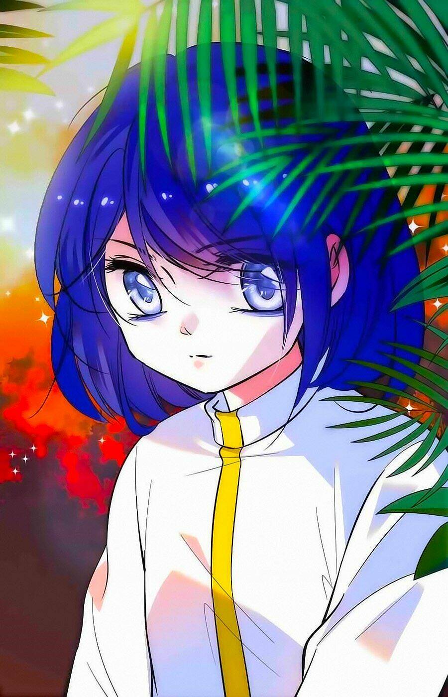 999 Nụ Hôn Bá Đạo Của Nam Thần: Chapter 302