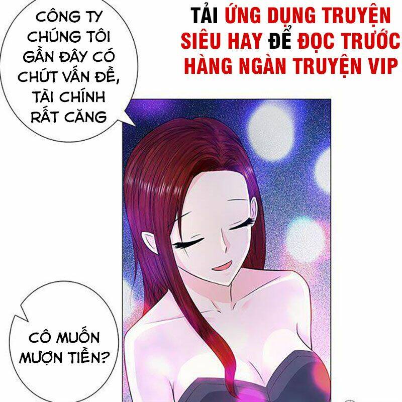 Học Viện Cao Thủ: Chapter 78