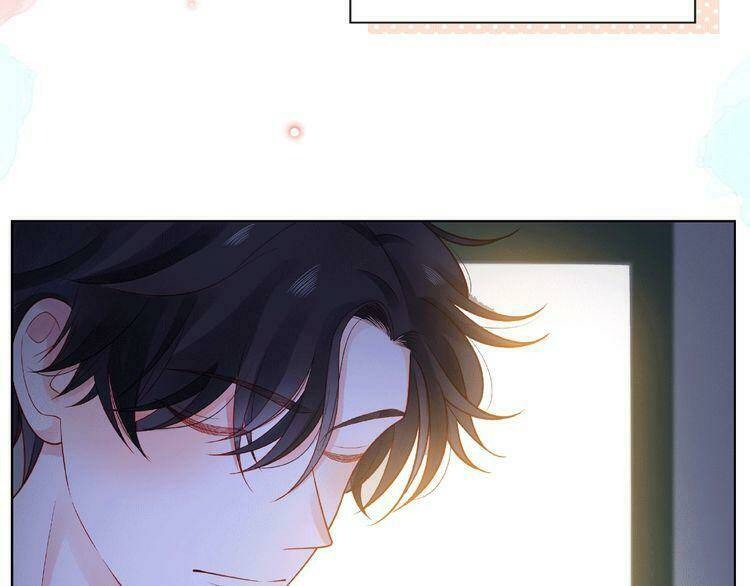 Giai Điệu Của Sự Va Chạm: Chapter 32