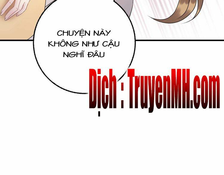 Trong Sinh Chi Ức Vạn Ảnh Hậu Yếu Thượng Vị: Chapter 101