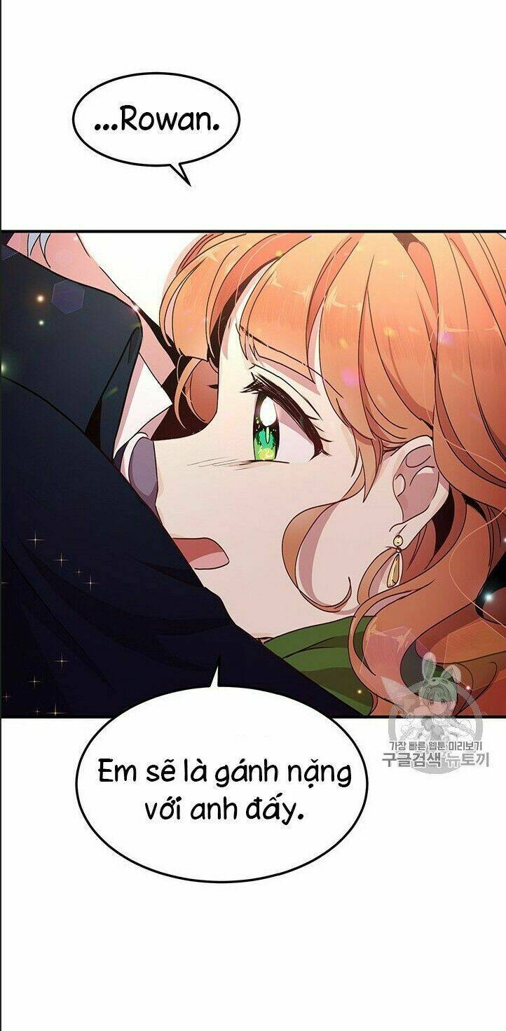 Công Tước, Loạn Vừa Thôi!: Chapter 72