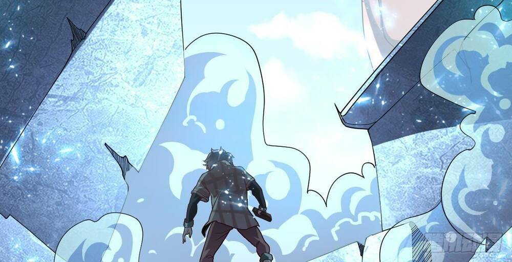 Cục Gạch Xông Vào Dị Giới: Chapter 33