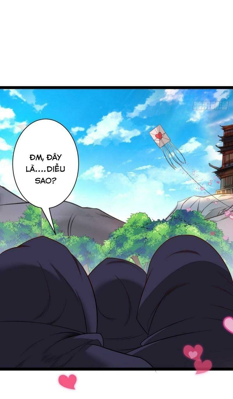 Trọng Sinh Tối Cường Ma Tôn Ở Rể: Chapter 62