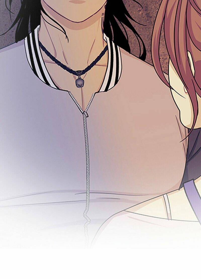 Nửa Đêm Ở Poppy Land: Chapter 20