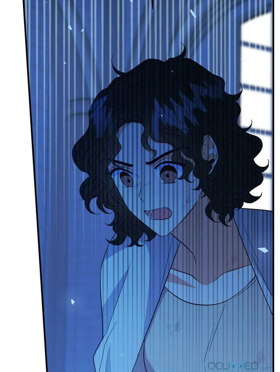 Lòng Trung Thành Với Kẻ Ác: Chapter 4