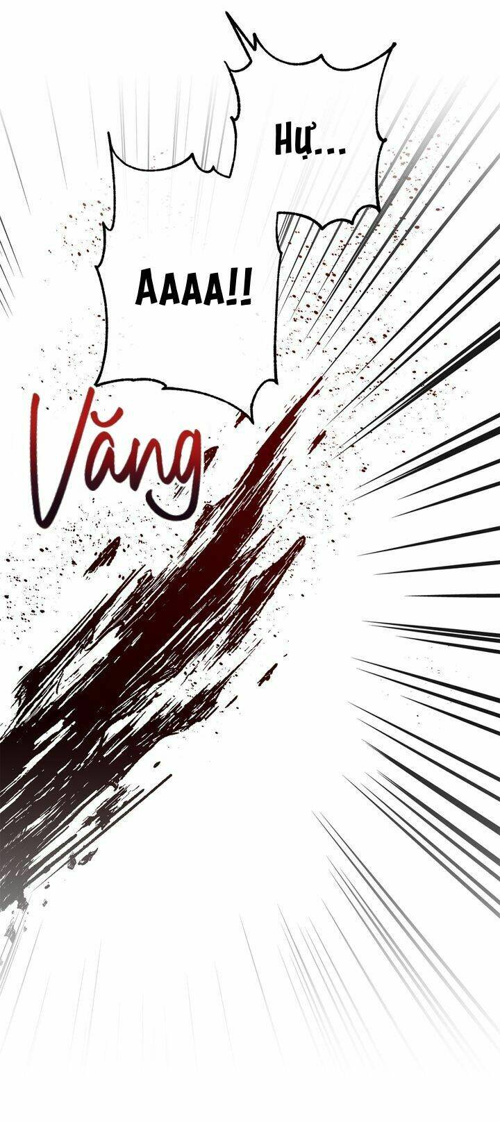Nữ Công Tước Phương Bắc Là Một Nhân Vật Phản Diện: Chapter 24